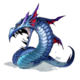 Leviathan