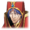 Egbert