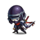 Shinobi