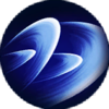 Wind Blade