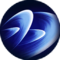 Wind Blade