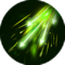 Deadeye