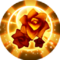 Iron Rose
