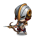 Firebrand Sniper