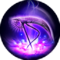 Dark Reaper