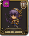 Dark Elf Sniper