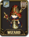 Wizard