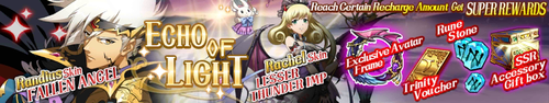 Picture Notice 04 4.png
