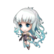 Tidal Elf