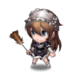 Maid