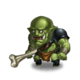 Orc