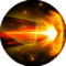 Skill ValkCrash2.png