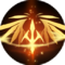Divine Bestowment