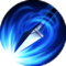 Skill WindForce.png