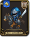 Guardian Cavalry