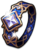 Lone Star Armlet