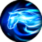 Charge