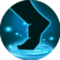 Tidal Surge