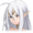Zerida