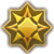 Legion of Glory