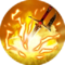 Godly Menace