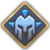 Empire's Honor