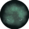 Smoke