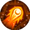 Obliterate
