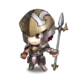 Elite Lancer