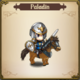 Paladin