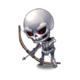 Skeleton Archer