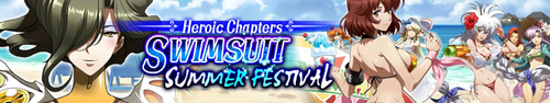 Picture ponit 02.png
