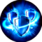 Mass Protect