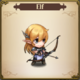 Elf