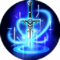 ATK Command