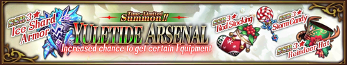 Picture Notice SP20.png