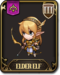 High Elf