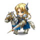 Heavensguard