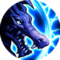 Great Dragon Barrier