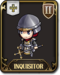 Inquisitor