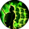 Reinforcement