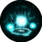 Mass Heal