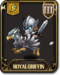 Griffin Knight