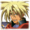 Dieharte