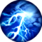 Thunder Storm