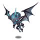 Gargoyle