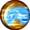 Thousand Hooves
