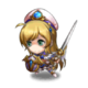 Empress's Personal Guard
