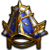 Odin's Battle Helm