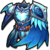 Mirror Armor